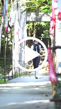 BIB:  <button type="button" onclick="openModal(27944205)" class="btn btn-primary btn-sm float-right" data-toggle="modal" data-target=".modal-high-quality">
                <i class="fa fa-download"></i> Download
                </button>