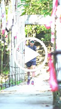 BIB:  <button type="button" onclick="openModal(27929950)" class="btn btn-primary btn-sm float-right" data-toggle="modal" data-target=".modal-high-quality">
                <i class="fa fa-download"></i> Download
                </button>