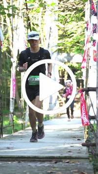 BIB:  <button type="button" onclick="openModal(27942834)" class="btn btn-primary btn-sm float-right" data-toggle="modal" data-target=".modal-high-quality">
                <i class="fa fa-download"></i> Download
                </button>