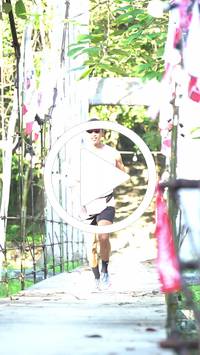 BIB:  <button type="button" onclick="openModal(27930048)" class="btn btn-primary btn-sm float-right" data-toggle="modal" data-target=".modal-high-quality">
                <i class="fa fa-download"></i> Download
                </button>