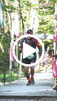 BIB:  <button type="button" onclick="openModal(27942982)" class="btn btn-primary btn-sm float-right" data-toggle="modal" data-target=".modal-high-quality">
                <i class="fa fa-download"></i> Download
                </button>