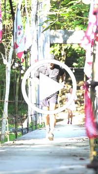 BIB:  <button type="button" onclick="openModal(27941378)" class="btn btn-primary btn-sm float-right" data-toggle="modal" data-target=".modal-high-quality">
                <i class="fa fa-download"></i> Download
                </button>