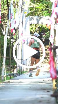 BIB:  <button type="button" onclick="openModal(27940362)" class="btn btn-primary btn-sm float-right" data-toggle="modal" data-target=".modal-high-quality">
                <i class="fa fa-download"></i> Download
                </button>