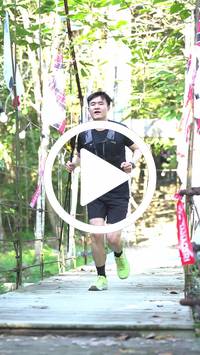 BIB:  <button type="button" onclick="openModal(27957913)" class="btn btn-primary btn-sm float-right" data-toggle="modal" data-target=".modal-high-quality">
                <i class="fa fa-download"></i> Download
                </button>