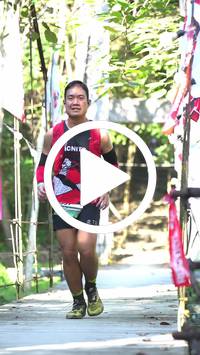 BIB:  <button type="button" onclick="openModal(27945601)" class="btn btn-primary btn-sm float-right" data-toggle="modal" data-target=".modal-high-quality">
                <i class="fa fa-download"></i> Download
                </button>