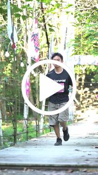 BIB:  <button type="button" onclick="openModal(27931322)" class="btn btn-primary btn-sm float-right" data-toggle="modal" data-target=".modal-high-quality">
                <i class="fa fa-download"></i> Download
                </button>