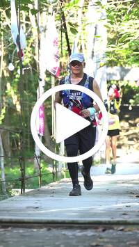 BIB:  <button type="button" onclick="openModal(27941656)" class="btn btn-primary btn-sm float-right" data-toggle="modal" data-target=".modal-high-quality">
                <i class="fa fa-download"></i> Download
                </button>