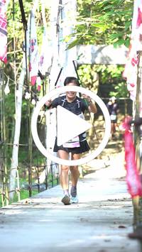 BIB:  <button type="button" onclick="openModal(27958469)" class="btn btn-primary btn-sm float-right" data-toggle="modal" data-target=".modal-high-quality">
                <i class="fa fa-download"></i> Download
                </button>