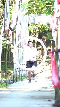 BIB:  <button type="button" onclick="openModal(27932887)" class="btn btn-primary btn-sm float-right" data-toggle="modal" data-target=".modal-high-quality">
                <i class="fa fa-download"></i> Download
                </button>