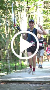 BIB:  <button type="button" onclick="openModal(27945428)" class="btn btn-primary btn-sm float-right" data-toggle="modal" data-target=".modal-high-quality">
                <i class="fa fa-download"></i> Download
                </button>