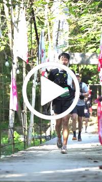 BIB:  <button type="button" onclick="openModal(27944545)" class="btn btn-primary btn-sm float-right" data-toggle="modal" data-target=".modal-high-quality">
                <i class="fa fa-download"></i> Download
                </button>