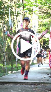 BIB:  <button type="button" onclick="openModal(27959203)" class="btn btn-primary btn-sm float-right" data-toggle="modal" data-target=".modal-high-quality">
                <i class="fa fa-download"></i> Download
                </button>