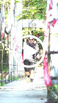 BIB:  <button type="button" onclick="openModal(27957893)" class="btn btn-primary btn-sm float-right" data-toggle="modal" data-target=".modal-high-quality">
                <i class="fa fa-download"></i> Download
                </button>