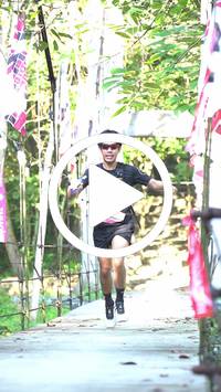 BIB:  <button type="button" onclick="openModal(27929956)" class="btn btn-primary btn-sm float-right" data-toggle="modal" data-target=".modal-high-quality">
                <i class="fa fa-download"></i> Download
                </button>