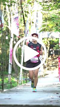 BIB:  <button type="button" onclick="openModal(27958887)" class="btn btn-primary btn-sm float-right" data-toggle="modal" data-target=".modal-high-quality">
                <i class="fa fa-download"></i> Download
                </button>