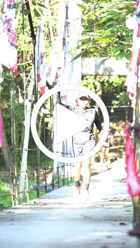 BIB:  <button type="button" onclick="openModal(27958501)" class="btn btn-primary btn-sm float-right" data-toggle="modal" data-target=".modal-high-quality">
                <i class="fa fa-download"></i> Download
                </button>