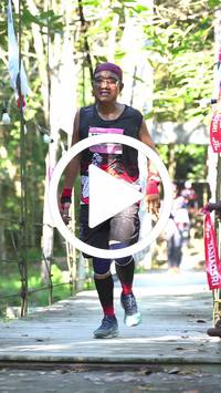 BIB:  <button type="button" onclick="openModal(27945095)" class="btn btn-primary btn-sm float-right" data-toggle="modal" data-target=".modal-high-quality">
                <i class="fa fa-download"></i> Download
                </button>