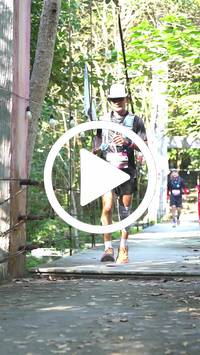 BIB:  <button type="button" onclick="openModal(27945671)" class="btn btn-primary btn-sm float-right" data-toggle="modal" data-target=".modal-high-quality">
                <i class="fa fa-download"></i> Download
                </button>