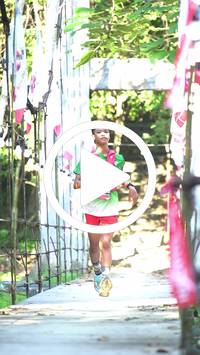 BIB:  <button type="button" onclick="openModal(27931651)" class="btn btn-primary btn-sm float-right" data-toggle="modal" data-target=".modal-high-quality">
                <i class="fa fa-download"></i> Download
                </button>