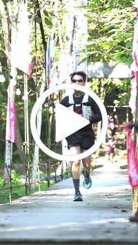 BIB:  <button type="button" onclick="openModal(27941951)" class="btn btn-primary btn-sm float-right" data-toggle="modal" data-target=".modal-high-quality">
                <i class="fa fa-download"></i> Download
                </button>