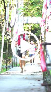 BIB:  <button type="button" onclick="openModal(27932233)" class="btn btn-primary btn-sm float-right" data-toggle="modal" data-target=".modal-high-quality">
                <i class="fa fa-download"></i> Download
                </button>