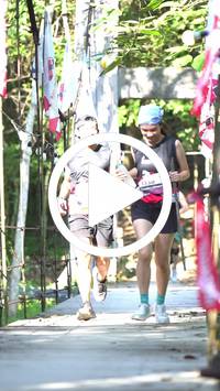 BIB:  <button type="button" onclick="openModal(27944806)" class="btn btn-primary btn-sm float-right" data-toggle="modal" data-target=".modal-high-quality">
                <i class="fa fa-download"></i> Download
                </button>