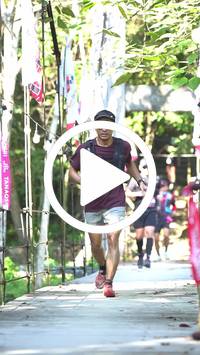 BIB:  <button type="button" onclick="openModal(27943488)" class="btn btn-primary btn-sm float-right" data-toggle="modal" data-target=".modal-high-quality">
                <i class="fa fa-download"></i> Download
                </button>