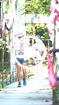 BIB:  <button type="button" onclick="openModal(27934356)" class="btn btn-primary btn-sm float-right" data-toggle="modal" data-target=".modal-high-quality">
                <i class="fa fa-download"></i> Download
                </button>