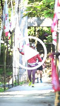 BIB:  <button type="button" onclick="openModal(27942462)" class="btn btn-primary btn-sm float-right" data-toggle="modal" data-target=".modal-high-quality">
                <i class="fa fa-download"></i> Download
                </button>