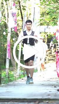 BIB:  <button type="button" onclick="openModal(27934337)" class="btn btn-primary btn-sm float-right" data-toggle="modal" data-target=".modal-high-quality">
                <i class="fa fa-download"></i> Download
                </button>