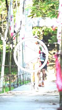 BIB:  <button type="button" onclick="openModal(27933943)" class="btn btn-primary btn-sm float-right" data-toggle="modal" data-target=".modal-high-quality">
                <i class="fa fa-download"></i> Download
                </button>