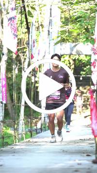 BIB:  <button type="button" onclick="openModal(27958835)" class="btn btn-primary btn-sm float-right" data-toggle="modal" data-target=".modal-high-quality">
                <i class="fa fa-download"></i> Download
                </button>