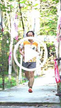 BIB:  <button type="button" onclick="openModal(27957686)" class="btn btn-primary btn-sm float-right" data-toggle="modal" data-target=".modal-high-quality">
                <i class="fa fa-download"></i> Download
                </button>