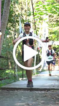 BIB:  <button type="button" onclick="openModal(27939694)" class="btn btn-primary btn-sm float-right" data-toggle="modal" data-target=".modal-high-quality">
                <i class="fa fa-download"></i> Download
                </button>