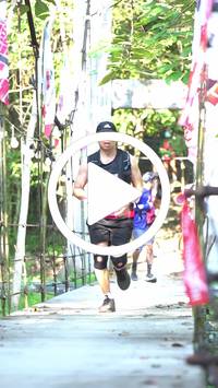 BIB:  <button type="button" onclick="openModal(27933291)" class="btn btn-primary btn-sm float-right" data-toggle="modal" data-target=".modal-high-quality">
                <i class="fa fa-download"></i> Download
                </button>