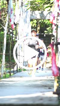 BIB:  <button type="button" onclick="openModal(27945462)" class="btn btn-primary btn-sm float-right" data-toggle="modal" data-target=".modal-high-quality">
                <i class="fa fa-download"></i> Download
                </button>