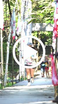 BIB:  <button type="button" onclick="openModal(27944333)" class="btn btn-primary btn-sm float-right" data-toggle="modal" data-target=".modal-high-quality">
                <i class="fa fa-download"></i> Download
                </button>