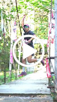 BIB:  <button type="button" onclick="openModal(27929922)" class="btn btn-primary btn-sm float-right" data-toggle="modal" data-target=".modal-high-quality">
                <i class="fa fa-download"></i> Download
                </button>