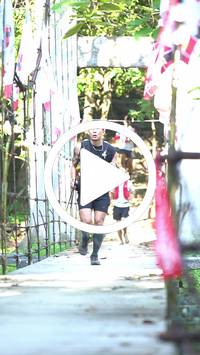 BIB:  <button type="button" onclick="openModal(27932655)" class="btn btn-primary btn-sm float-right" data-toggle="modal" data-target=".modal-high-quality">
                <i class="fa fa-download"></i> Download
                </button>