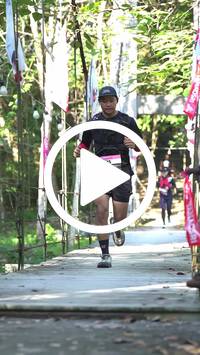 BIB:  <button type="button" onclick="openModal(27944608)" class="btn btn-primary btn-sm float-right" data-toggle="modal" data-target=".modal-high-quality">
                <i class="fa fa-download"></i> Download
                </button>