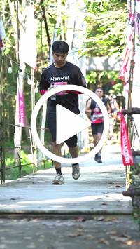 BIB:  <button type="button" onclick="openModal(27946054)" class="btn btn-primary btn-sm float-right" data-toggle="modal" data-target=".modal-high-quality">
                <i class="fa fa-download"></i> Download
                </button>