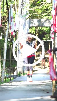 BIB:  <button type="button" onclick="openModal(27944980)" class="btn btn-primary btn-sm float-right" data-toggle="modal" data-target=".modal-high-quality">
                <i class="fa fa-download"></i> Download
                </button>