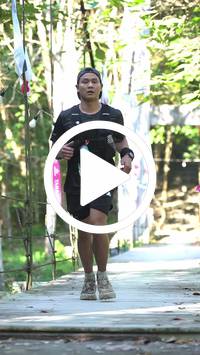 BIB:  <button type="button" onclick="openModal(27945289)" class="btn btn-primary btn-sm float-right" data-toggle="modal" data-target=".modal-high-quality">
                <i class="fa fa-download"></i> Download
                </button>