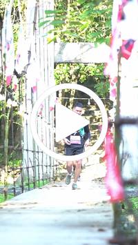 BIB:  <button type="button" onclick="openModal(27929951)" class="btn btn-primary btn-sm float-right" data-toggle="modal" data-target=".modal-high-quality">
                <i class="fa fa-download"></i> Download
                </button>