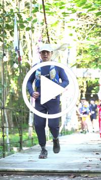 BIB:  <button type="button" onclick="openModal(27957858)" class="btn btn-primary btn-sm float-right" data-toggle="modal" data-target=".modal-high-quality">
                <i class="fa fa-download"></i> Download
                </button>