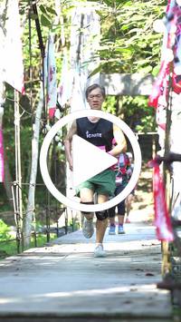 BIB:  <button type="button" onclick="openModal(27944787)" class="btn btn-primary btn-sm float-right" data-toggle="modal" data-target=".modal-high-quality">
                <i class="fa fa-download"></i> Download
                </button>