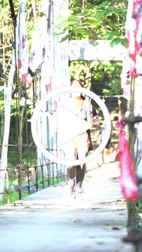 BIB:  <button type="button" onclick="openModal(27933962)" class="btn btn-primary btn-sm float-right" data-toggle="modal" data-target=".modal-high-quality">
                <i class="fa fa-download"></i> Download
                </button>