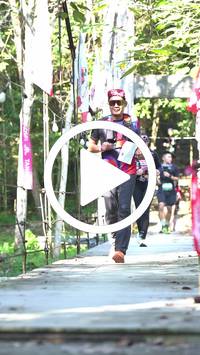 BIB:  <button type="button" onclick="openModal(27945159)" class="btn btn-primary btn-sm float-right" data-toggle="modal" data-target=".modal-high-quality">
                <i class="fa fa-download"></i> Download
                </button>