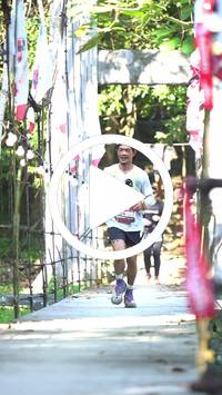 BIB:  <button type="button" onclick="openModal(27947302)" class="btn btn-primary btn-sm float-right" data-toggle="modal" data-target=".modal-high-quality">
                <i class="fa fa-download"></i> Download
                </button>