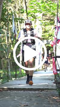 BIB:  <button type="button" onclick="openModal(27944589)" class="btn btn-primary btn-sm float-right" data-toggle="modal" data-target=".modal-high-quality">
                <i class="fa fa-download"></i> Download
                </button>